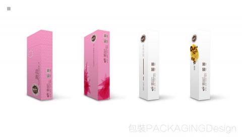 Mr林OAHANJI的設計 - 