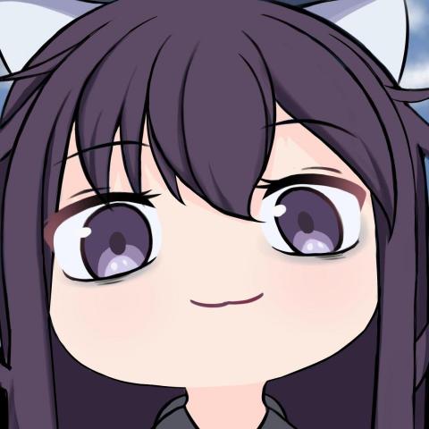 提供制作vtuber服務的專家凡波