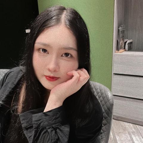 提供三重換拉鍊服務的專家陪玩姊姊 均均姊姊