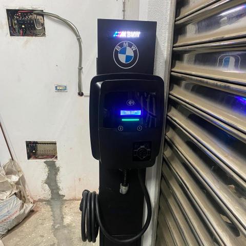 一欣水電工程行 一欣水電工程行