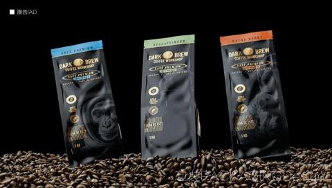 Mr林OAHANJI的設計 - 