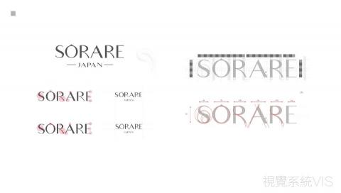 Mr林OAHANJI的設計 - 