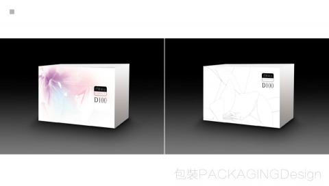 Mr林OAHANJI的設計 - 