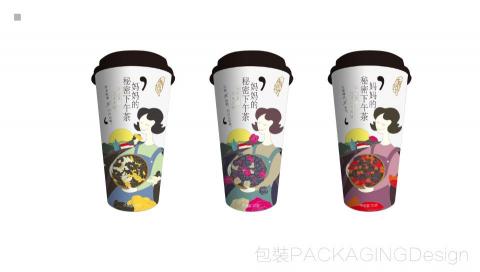 Mr林OAHANJI的設計 - 