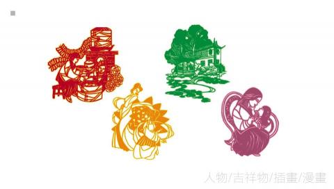 Mr林OAHANJI的設計 - 