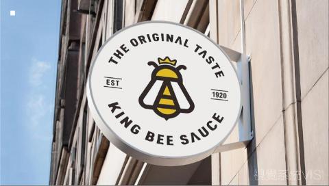 Mr林OAHANJI的設計 - 