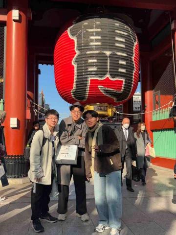 何宗諺&mdash;台大工學院 國中小數理家教 - 