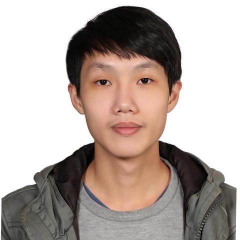A_JU A_JU