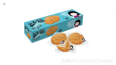 Mr林OAHANJI的設計 - 