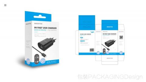 Mr林OAHANJI的設計 - 