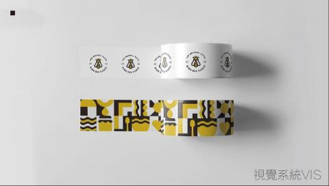 Mr林OAHANJI的設計 - 