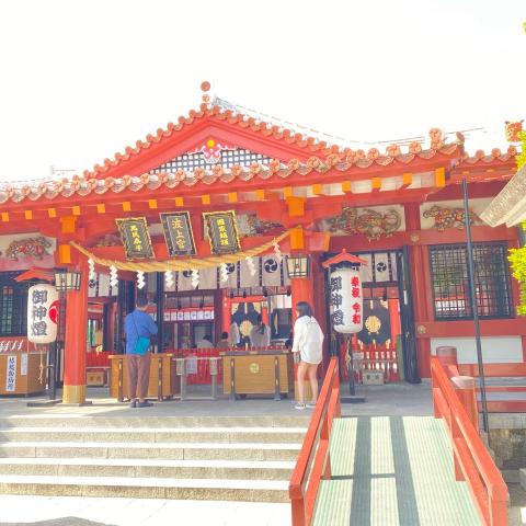 提供早餐店服務的專家黃筱婷