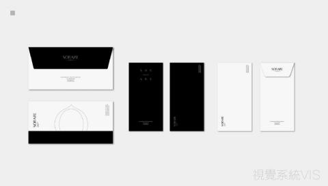 Mr林OAHANJI的設計 - 