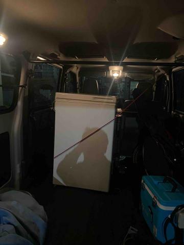 簡單快運通 - 小家電運送