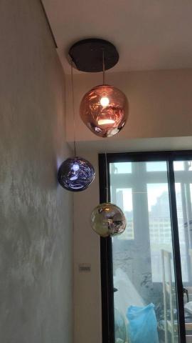 芯程水電工程 - 