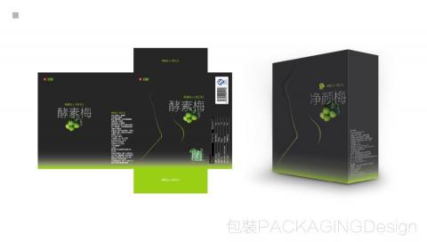 Mr林OAHANJI的設計 - 