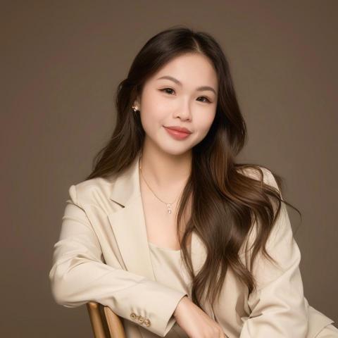 提供除毛服務的專家Y.T時尚美學