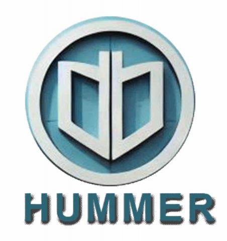 提供流理檯面服務的專家亞洲悍馬企業社