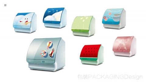 Mr林OAHANJI的設計 - 