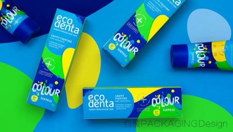 Mr林OAHANJI的設計 - 