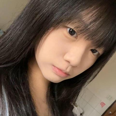 提供配音服務的專家呂苡臻