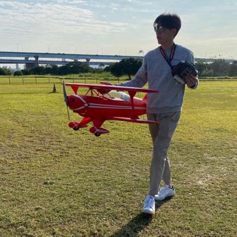 提供ailock電池服務的專家Branson