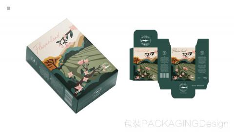 Mr林OAHANJI的設計 - 