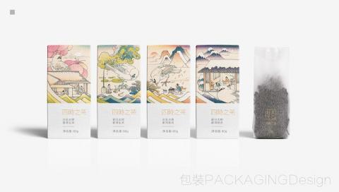 Mr林OAHANJI的設計 - 