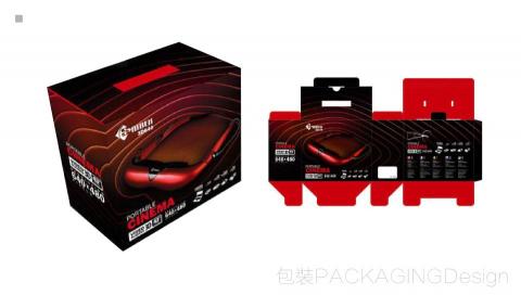 Mr林OAHANJI的設計 - 