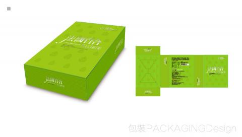 Mr林OAHANJI的設計 - 