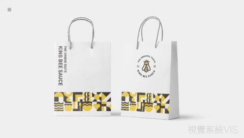 Mr林OAHANJI的設計 - 