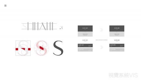 Mr林OAHANJI的設計 - 