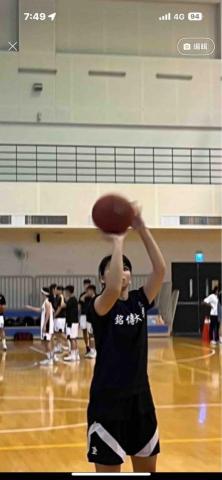 提供uba二級服務的專家林蓉