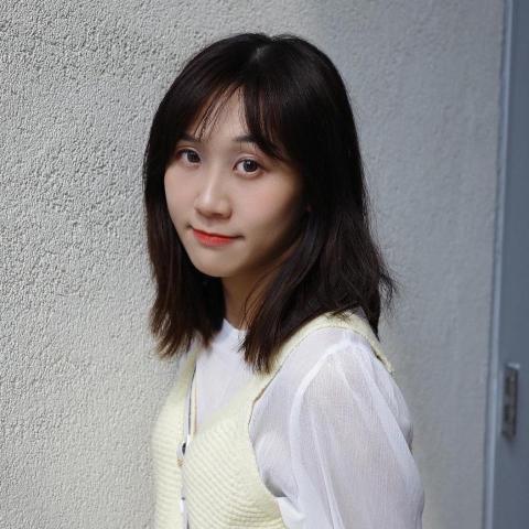 提供款式服務的專家sunny