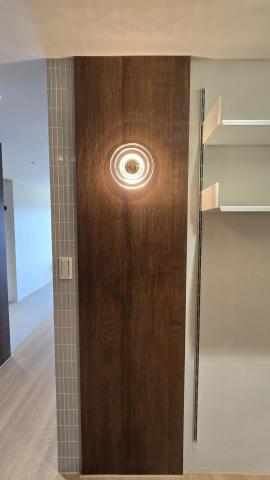 圓格室內裝修 - 