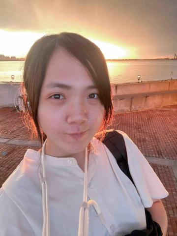 提供數學教學服務的專家Senna老師