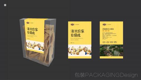 Mr林OAHANJI的設計 - 