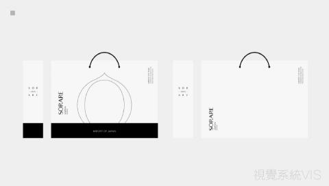 Mr林OAHANJI的設計 - 