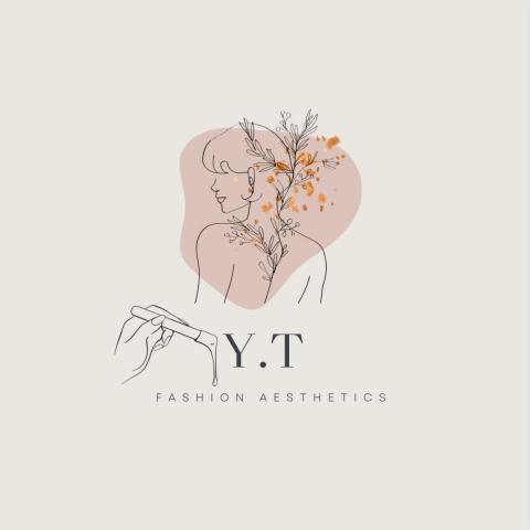 提供除毛服務的專家Y.T時尚美學