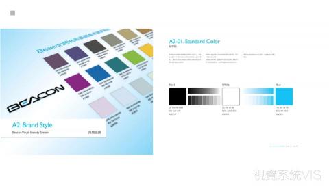 Mr林OAHANJI的設計 - 