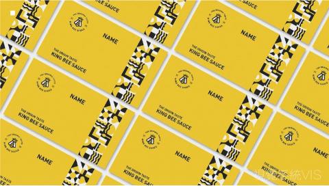 Mr林OAHANJI的設計 - 