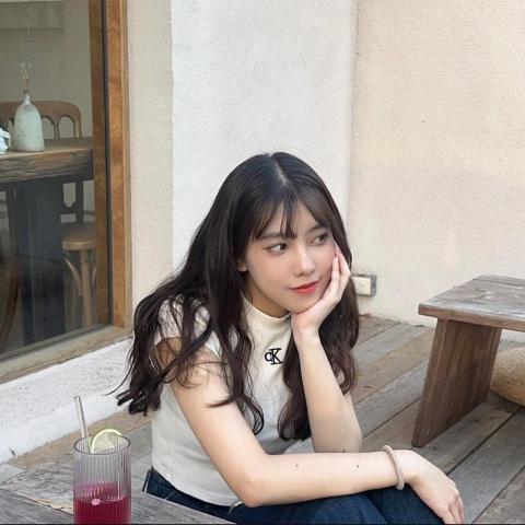 Qian Qian