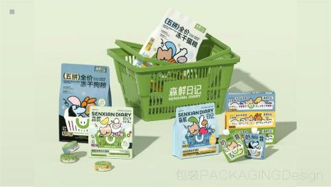 Mr林OAHANJI的設計 - 