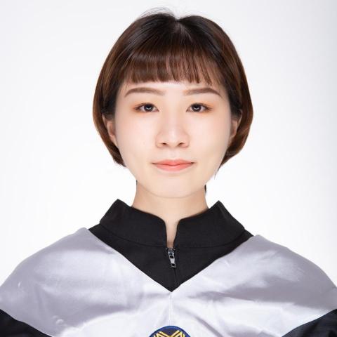 提供中信客服電話服務的專家Dabby