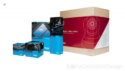 Mr林OAHANJI的設計 - 