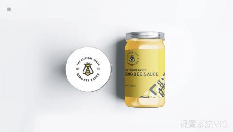 Mr林OAHANJI的設計 - 