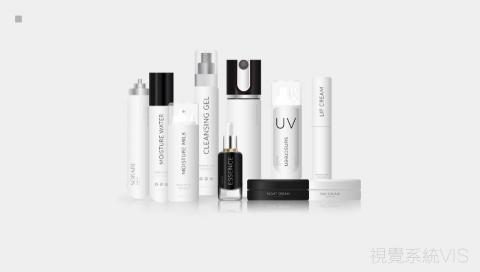 Mr林OAHANJI的設計 - 