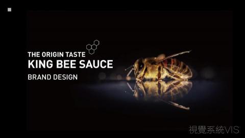 Mr林OAHANJI的設計 - 