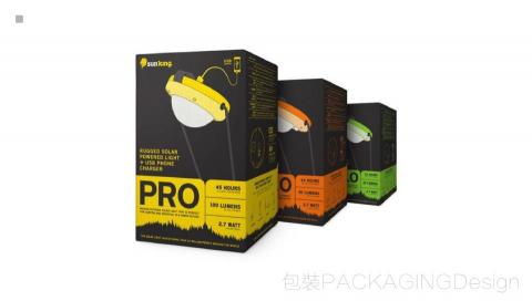 Mr林OAHANJI的設計 - 