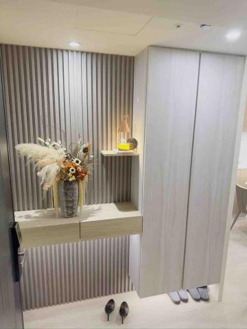 品橙創業行銷 - 